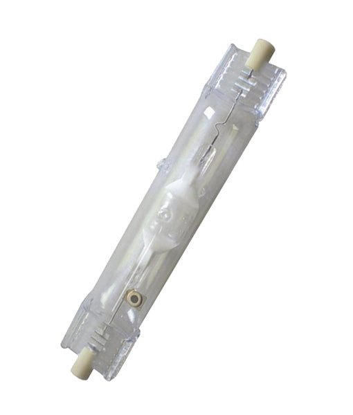 CLA Globe - Double Ended Metal Halide-CLA Lighting-Ozlighting.com.au