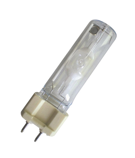 CLA Globe - Single-CLA Lighting-Ozlighting.com.au