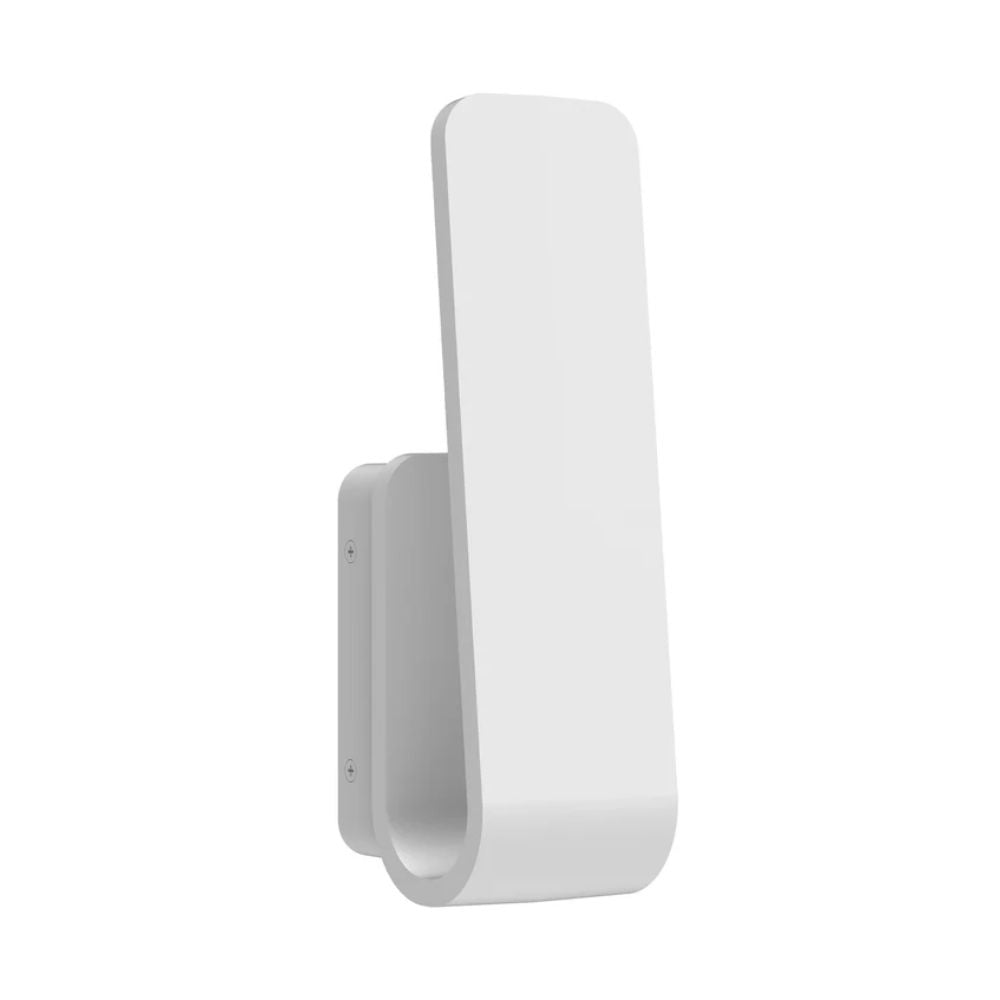 CLA HAK - 7W LED Hook Wall Light-CLA Lighting-Ozlighting.com.au