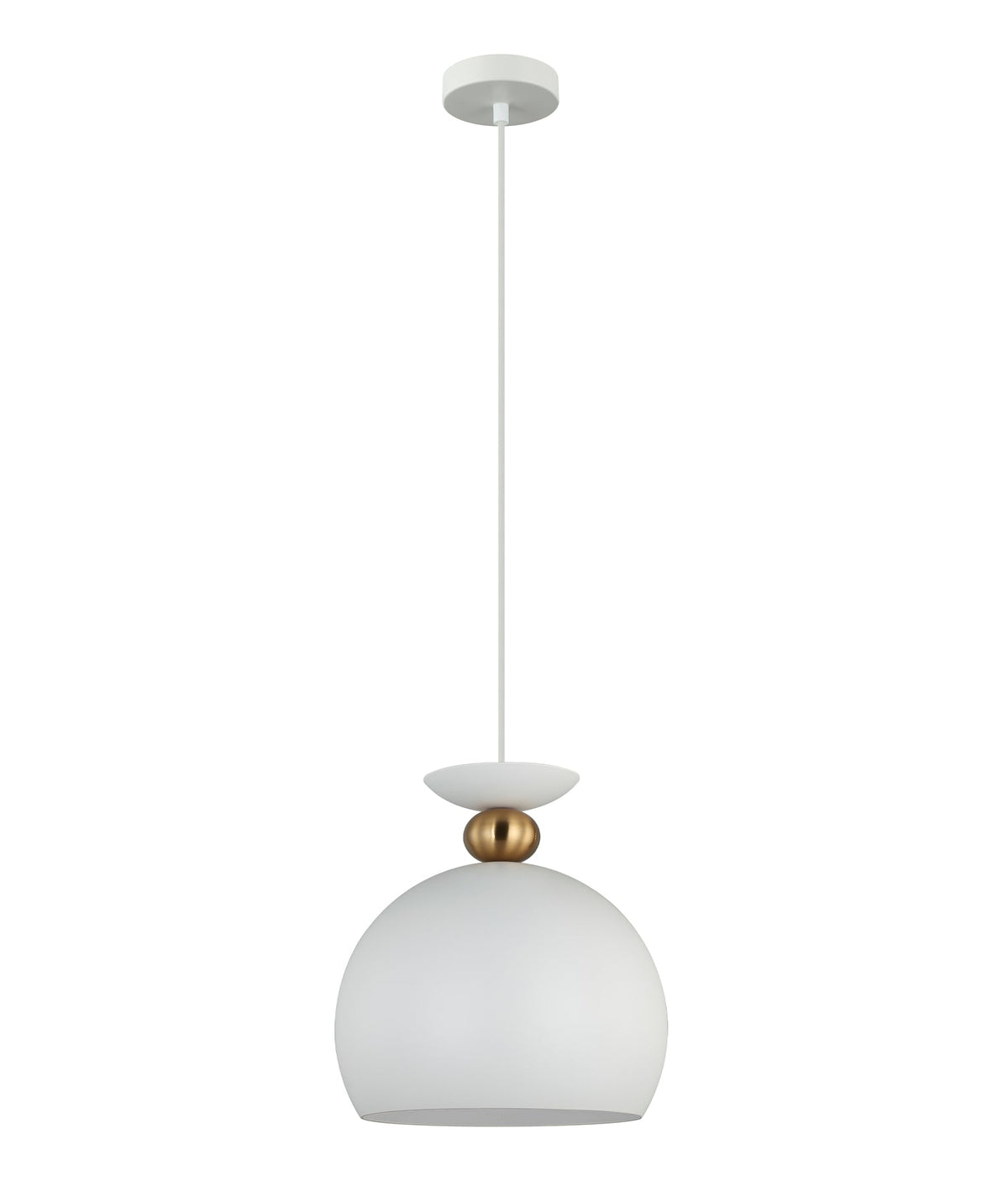 CLA KANSI Pendant - Wine Glass-CLA Lighting-Ozlighting.com.au