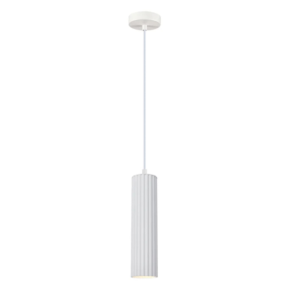 CLA KOLONNE 1-Light Pendant-CLA Lighting-Ozlighting.com.au