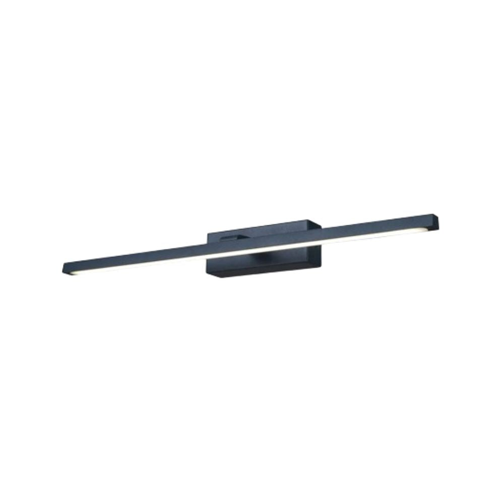 CLA LINEAL - LED Tri-CCT Dimmable Wall Light-CLA Lighting-Ozlighting.com.au