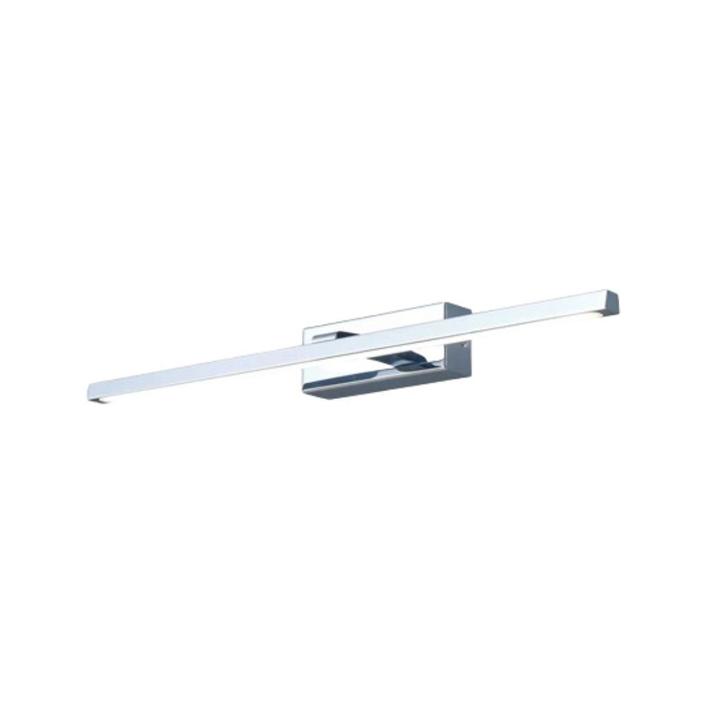CLA LINEAL - LED Tri-CCT Dimmable Wall Light-CLA Lighting-Ozlighting.com.au