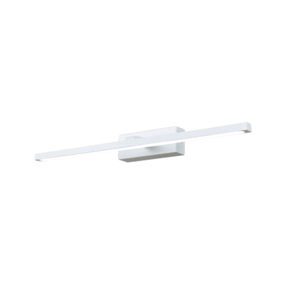 CLA LINEAL - LED Tri-CCT Dimmable Wall Light-CLA Lighting-Ozlighting.com.au