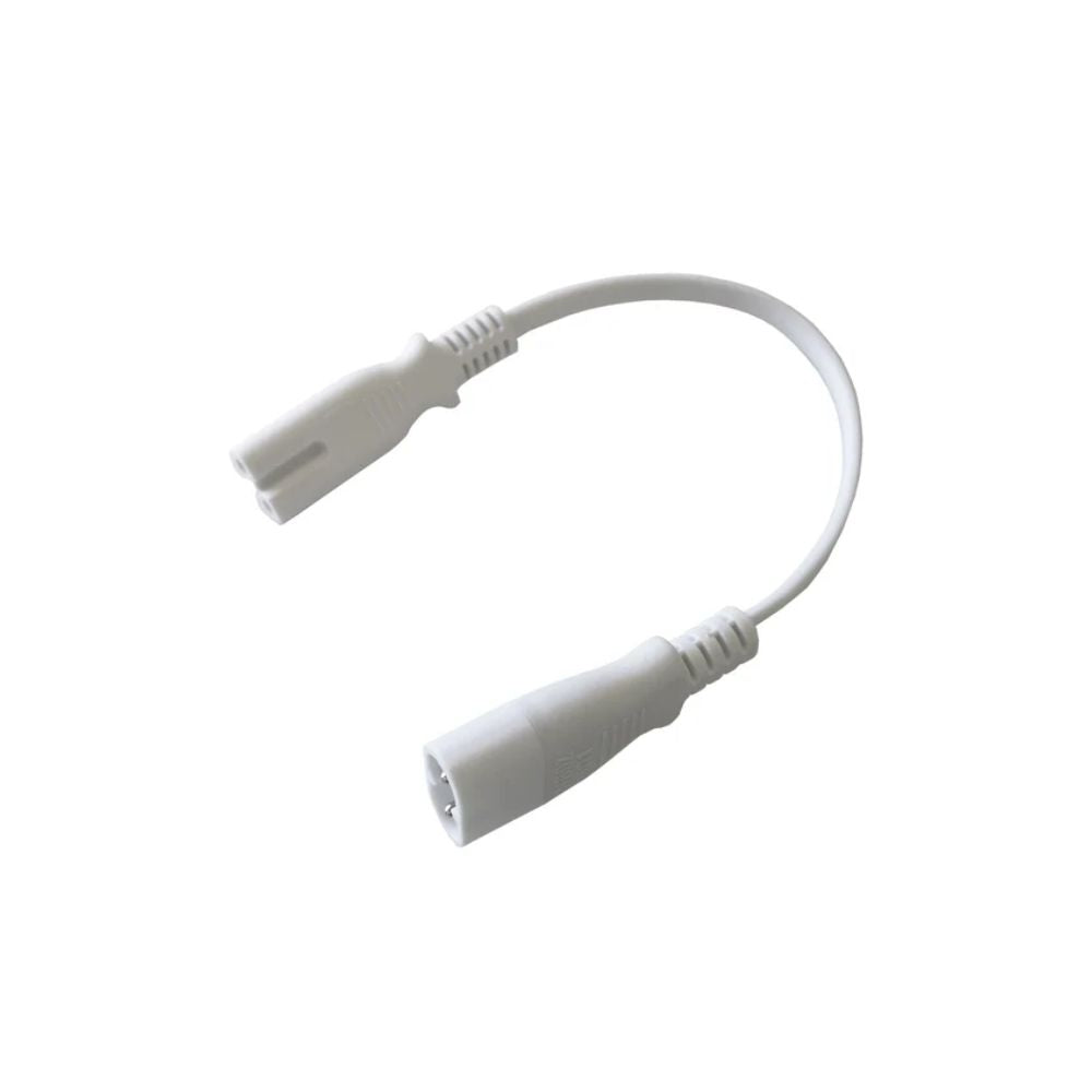 CLA LINKTRI Indoor LED Tri-Colour Linkable T5 Slimline Utility Lights - IP20-CLA Lighting-Ozlighting.com.au