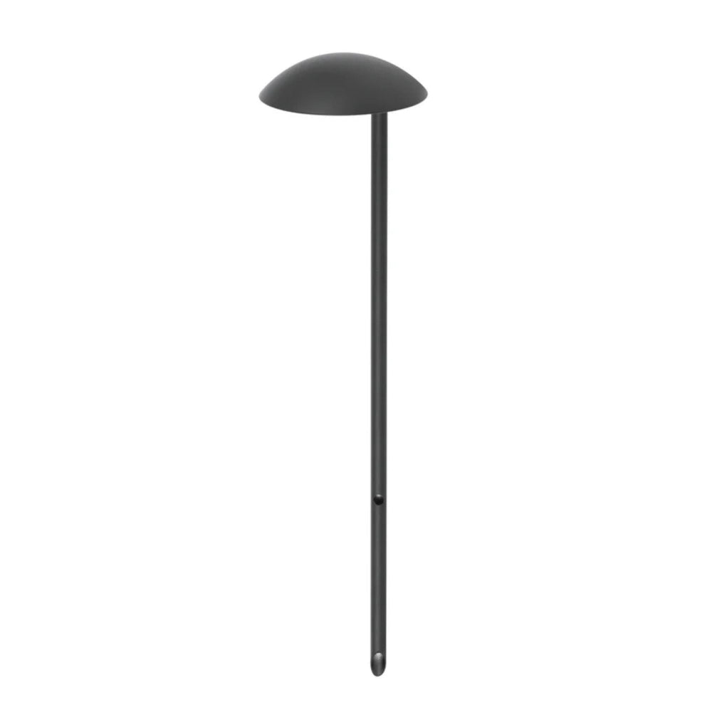 CLA MESTOLO - 5W LED Garden Fixed Anti-Glare Spike Light-CLA Lighting-Ozlighting.com.au