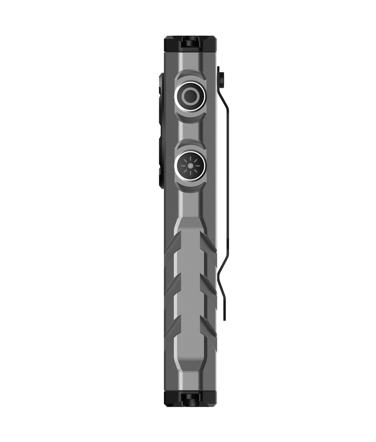 CLA MINI BEAST LED Worklight - Multicolour RGB Lights USB-C Rechargeable IPX6 IK07-CLA Lighting-Ozlighting.com.au