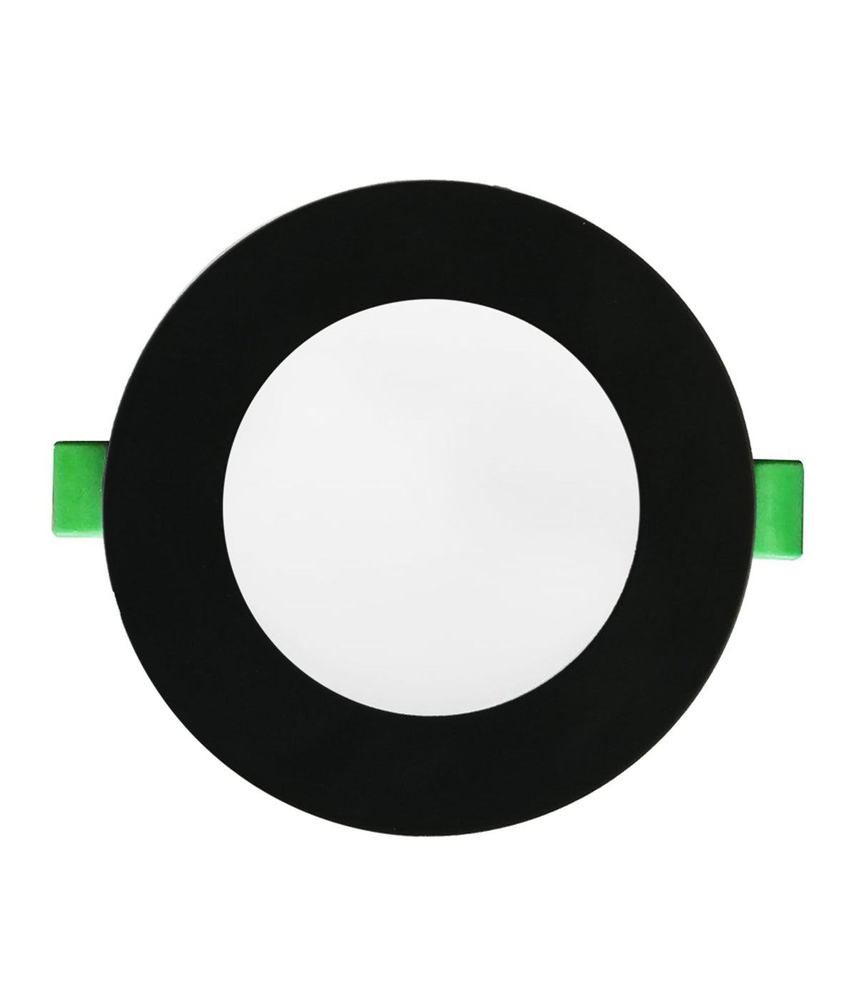 CLA NOVAD Clip-on Replacement Downlight - Faceplates-CLA Lighting-Ozlighting.com.au