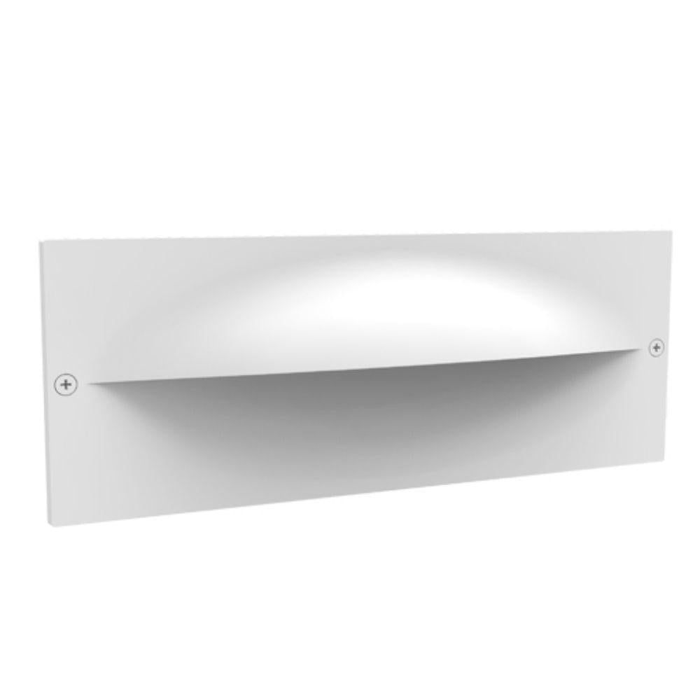 CLA OGA LED Brick Light - 13W, 3000K, IP65, Recessed-CLA Lighting-Ozlighting.com.au