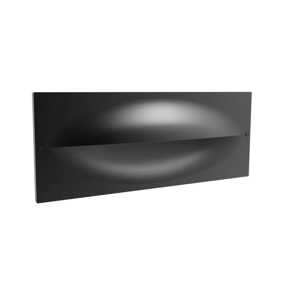 CLA OGATRI - 13W LED Recessed Wall Light-CLA Lighting-Ozlighting.com.au