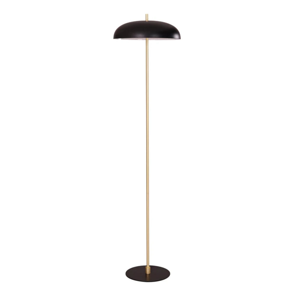 CLA PARAGUAS - 60W Floor Lamp-CLA Lighting-Ozlighting.com.au