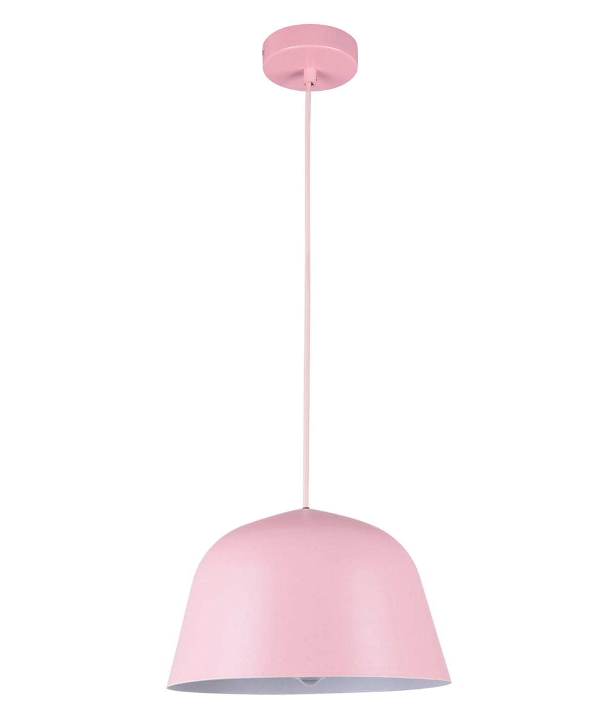 CLA PASTEL Pendant - Dome-CLA Lighting-Ozlighting.com.au