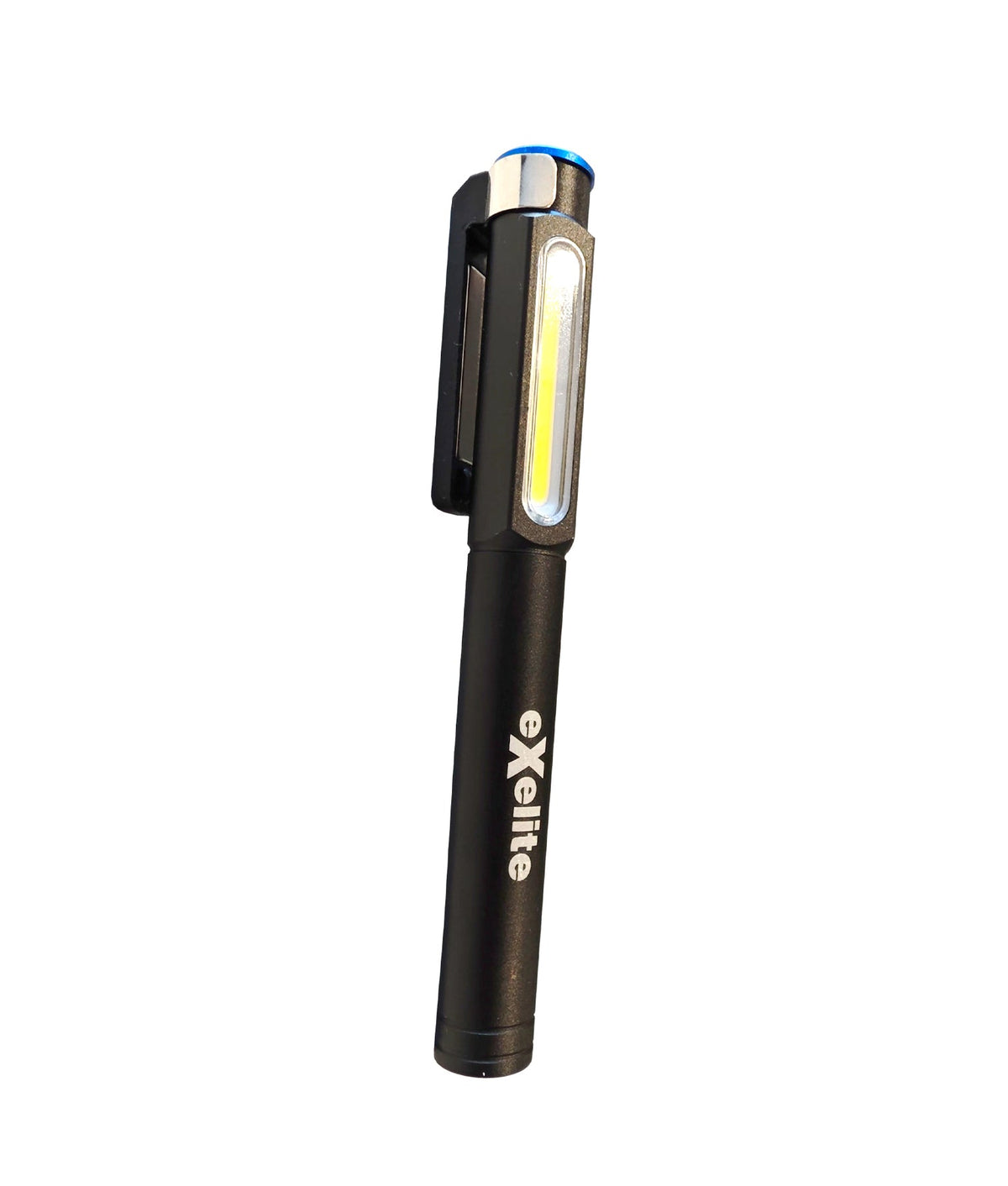 CLA PEN LIGHT Spotlight & Floodlight - Magnetic Clip-CLA Lighting-Ozlighting.com.au