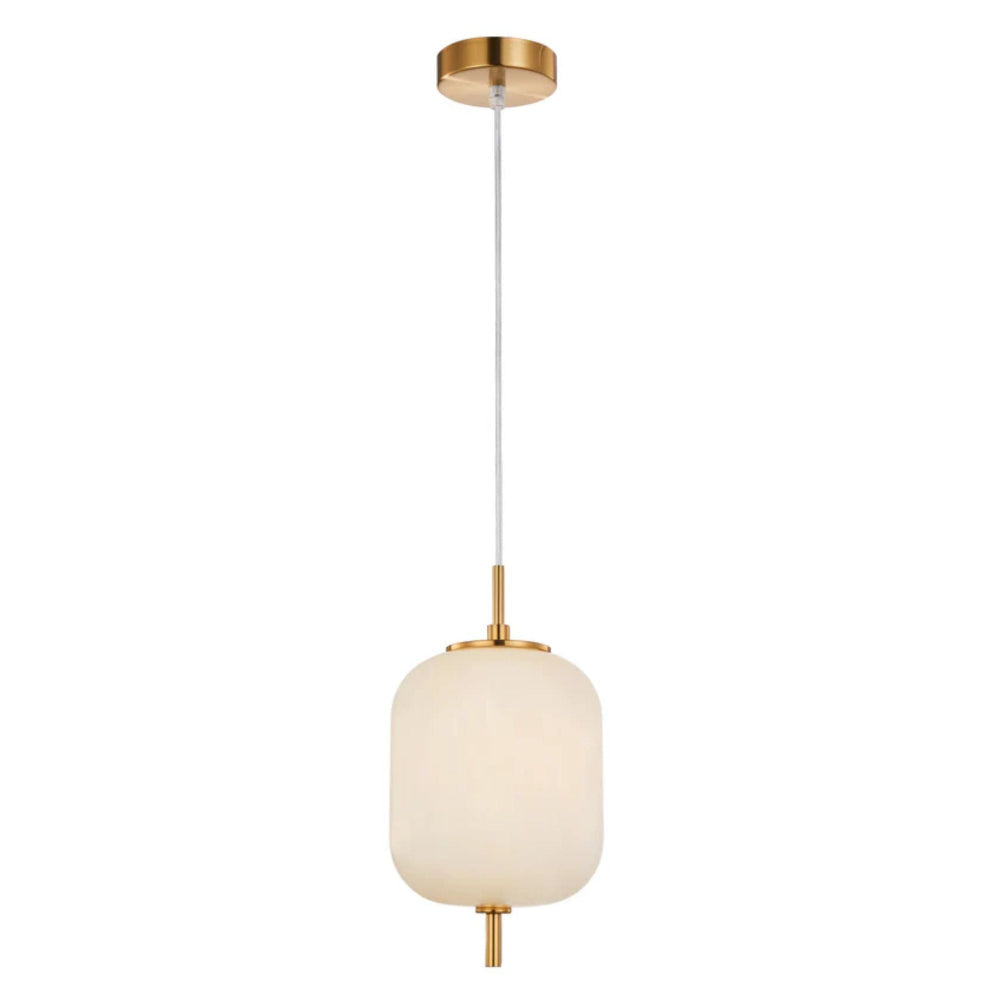 CLA PINO - 1 Light Pendant-CLA Lighting-Ozlighting.com.au