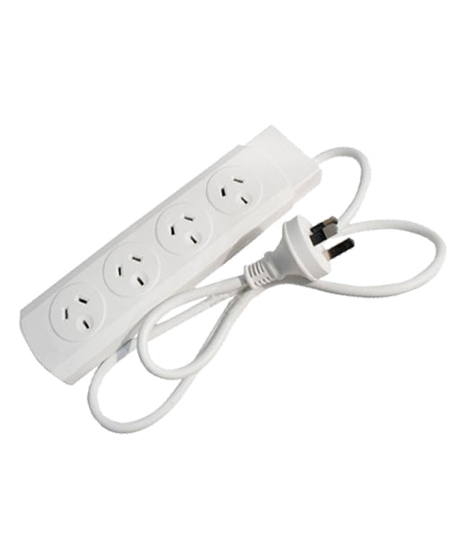 CLA Power Boards-CLA Lighting-Ozlighting.com.au