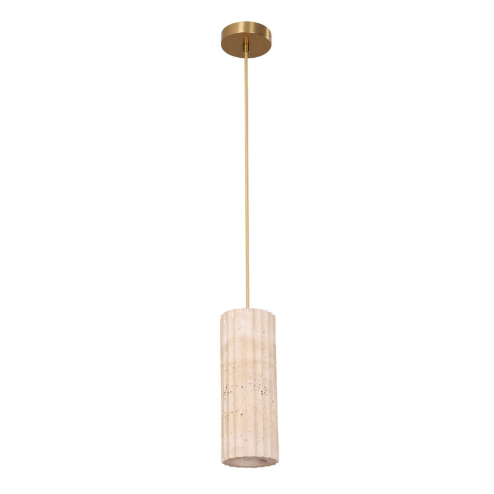 CLA SAGITTA - 1 Light Oblong Pendant-CLA Lighting-Ozlighting.com.au