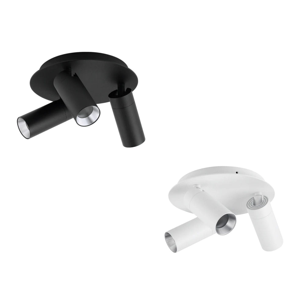 CLA SAKUP - 35W Adjustable Ceiling Spot Light-CLA Lighting-Ozlighting.com.au