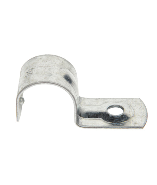CLA Stainless Steel / Alloy Steel Saddles - (50pcs / 100pcs Pack)-CLA Lighting-Ozlighting.com.au