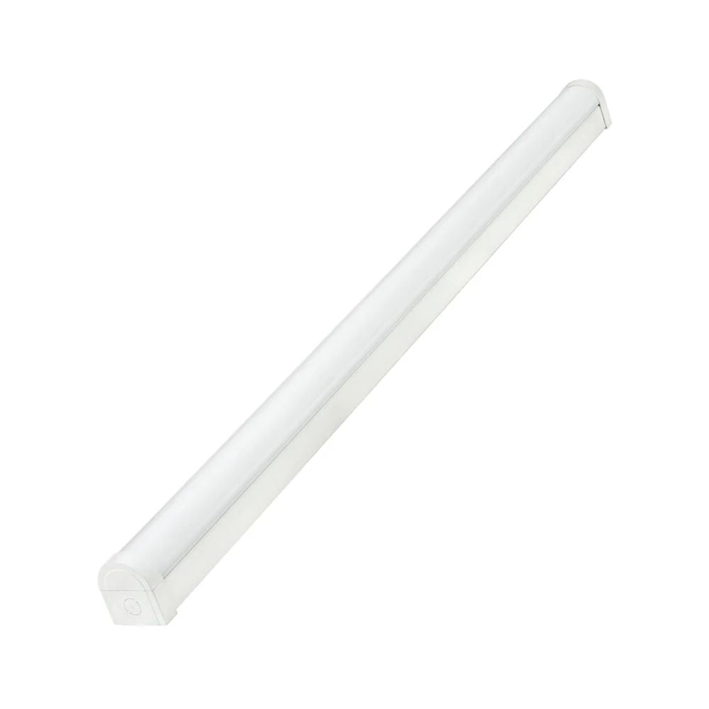 CLA - Surface Mounted Dual Power Batten Lights-CLA Lighting-Ozlighting.com.au