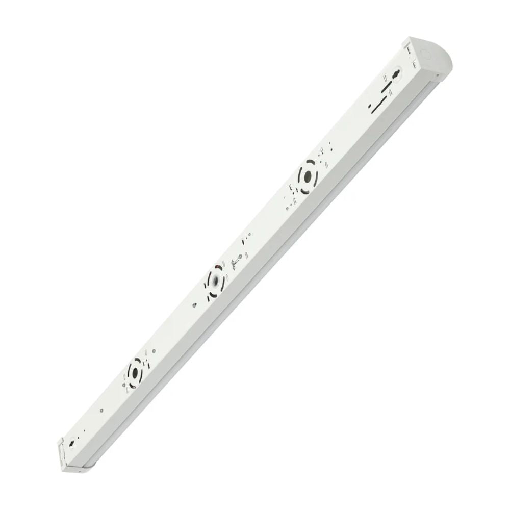 CLA - Surface Mounted Dual Power Batten Lights-CLA Lighting-Ozlighting.com.au