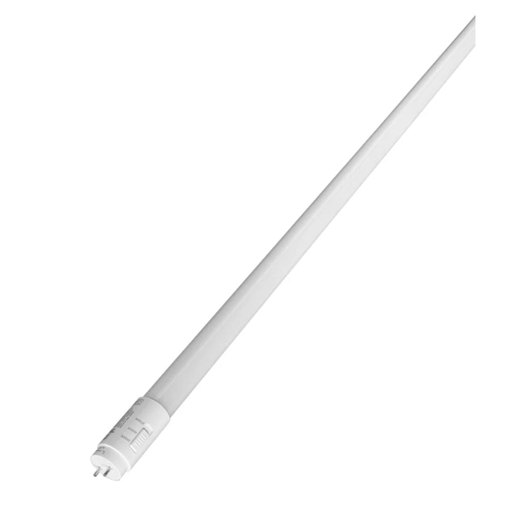 CLA - T8 LED Tri-CCT Tubes-CLA Lighting-Ozlighting.com.au