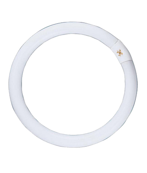 CLA T9 Globe - Circular Fluorescent-CLA Lighting-Ozlighting.com.au