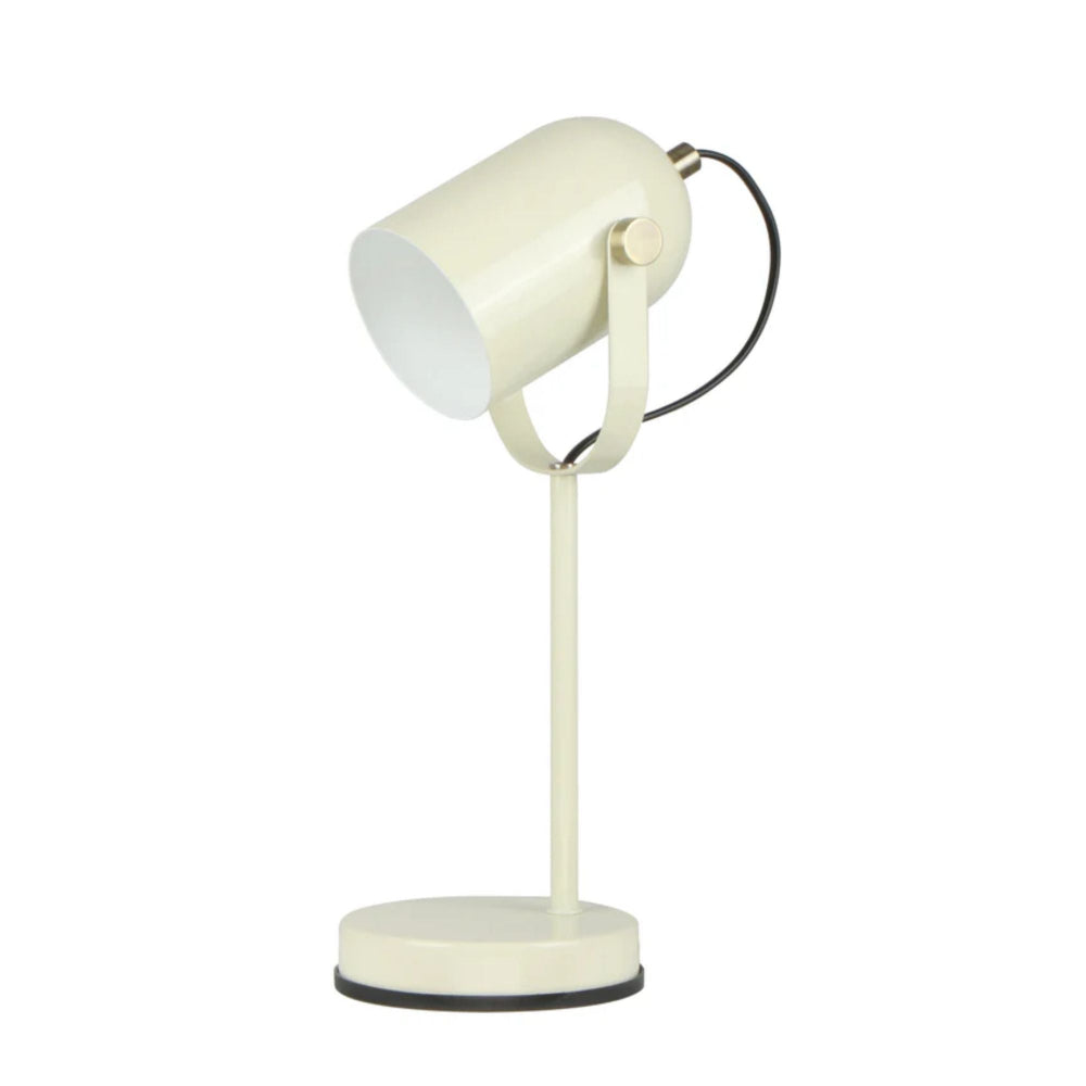 CLA TAZZA 60W Table Lamp-CLA Lighting-Ozlighting.com.au