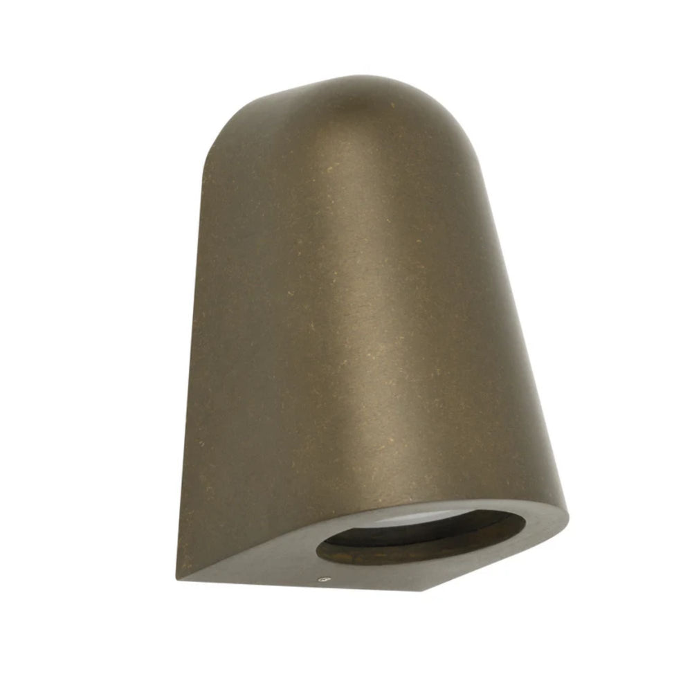 CLA TORQUE Surface Mounted Cone Wall Light-CLA Lighting-Ozlighting.com.au