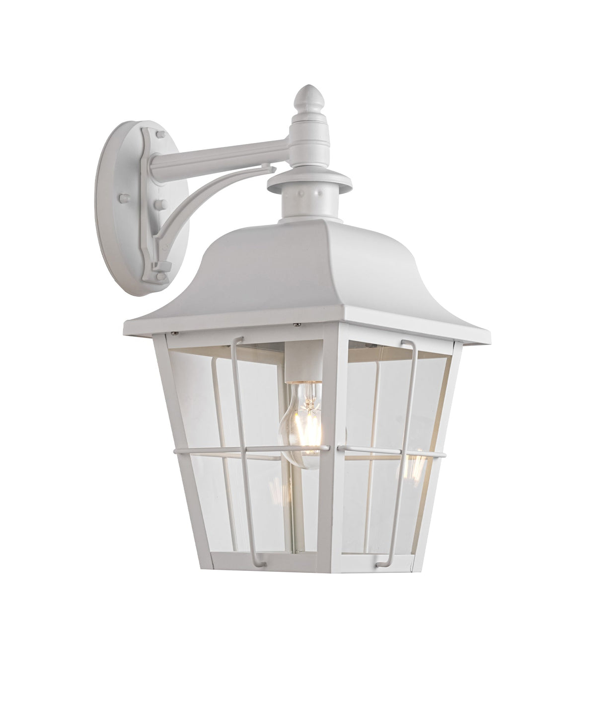 CLA TRENERO Wall Light - IP44, Surface Mounted-CLA Lighting-Ozlighting.com.au