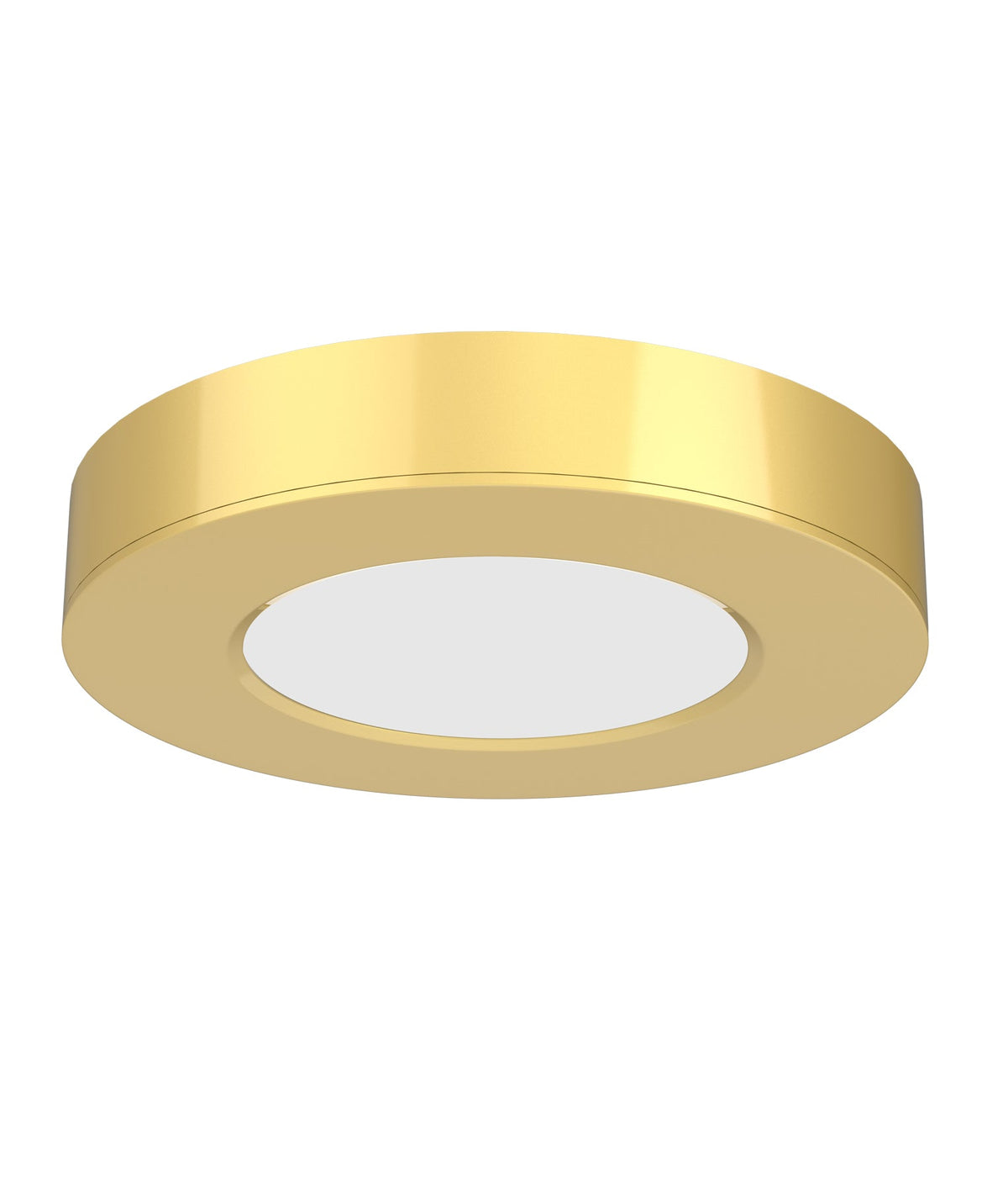 CLA UB Surface Mounted or Recessed Option Cabinet - Underbench LED Tri-Colour Utility Lights - DRIVER REQUIRED-CLA Lighting-Ozlighting.com.au
