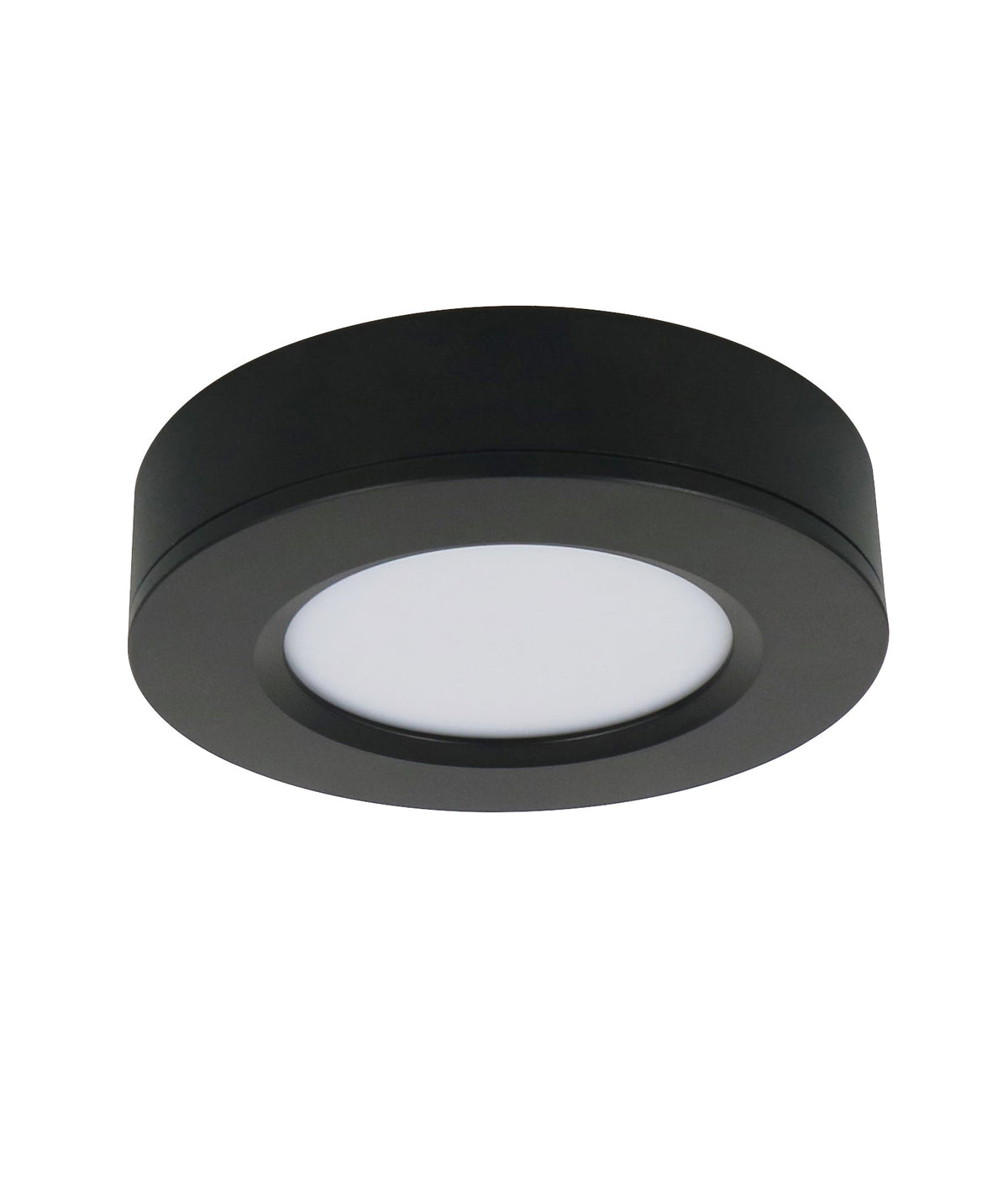 CLA UB Surface Mounted or Recessed Option Cabinet - Underbench LED Tri-Colour Utility Lights - DRIVER REQUIRED-CLA Lighting-Ozlighting.com.au