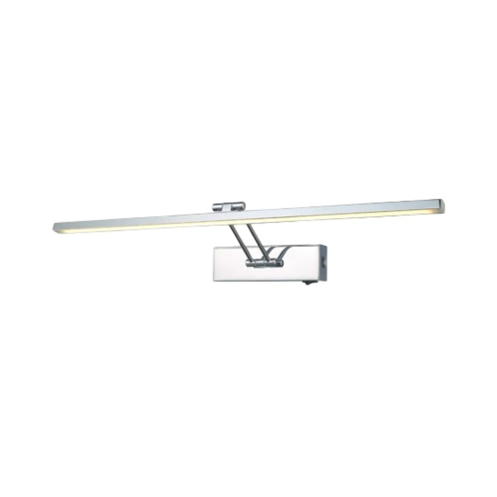 CLA VANIDAD - 20W LED Vanity / Picture Wall Light-CLA Lighting-Ozlighting.com.au