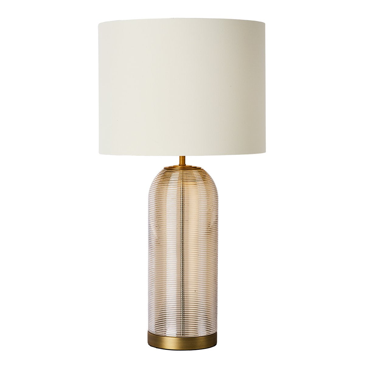 Cafe Lighting ALISTAIR Table Lamp-Cafe Lighting-Ozlighting.com.au