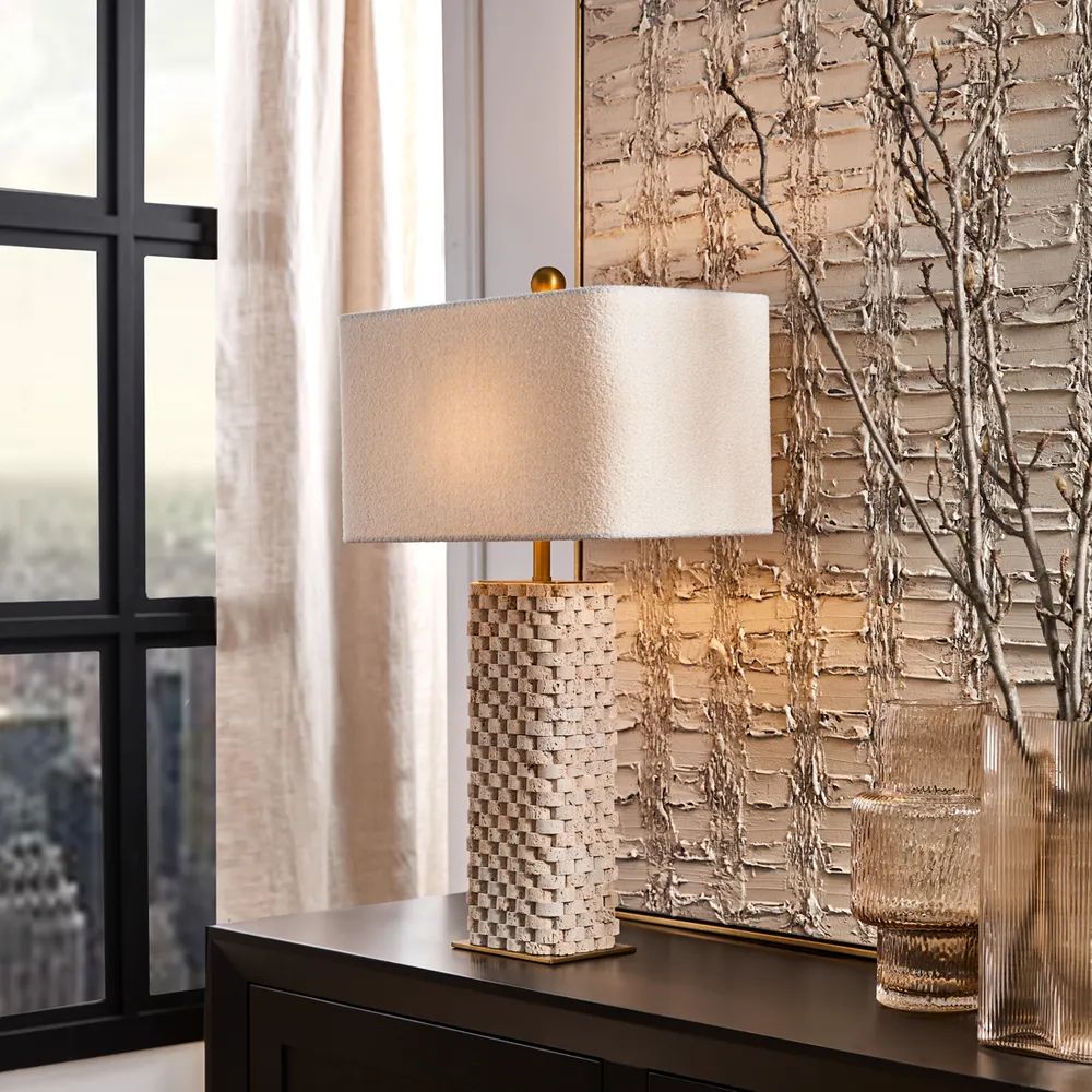 Cafe Lighting BELGRADE Table Lamp - Max. 40W per Globe-Cafe Lighting-Ozlighting.com.au