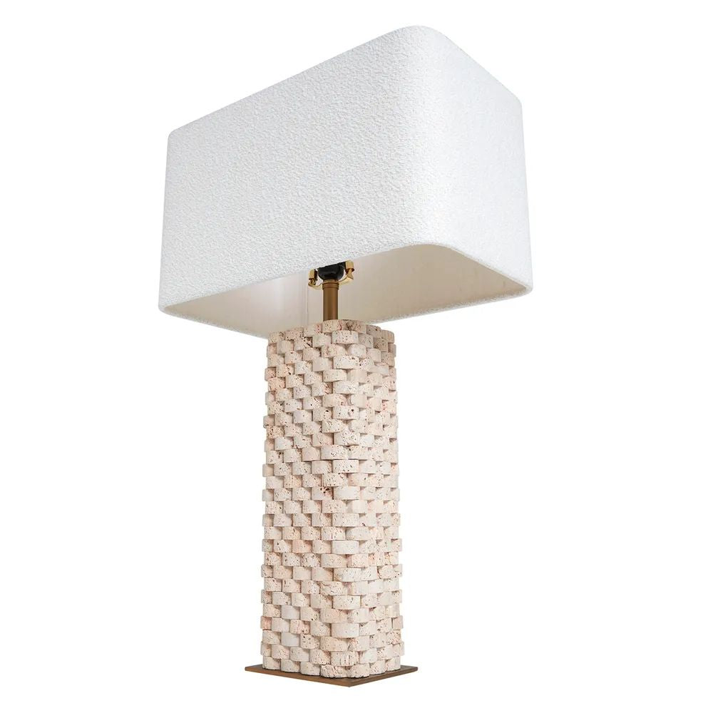 Cafe Lighting BELGRADE Table Lamp - Max. 40W per Globe-Cafe Lighting-Ozlighting.com.au