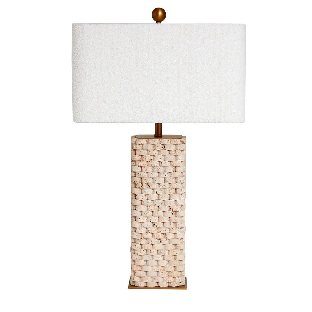 Cafe Lighting BELGRADE Table Lamp - Max. 40W per Globe-Cafe Lighting-Ozlighting.com.au