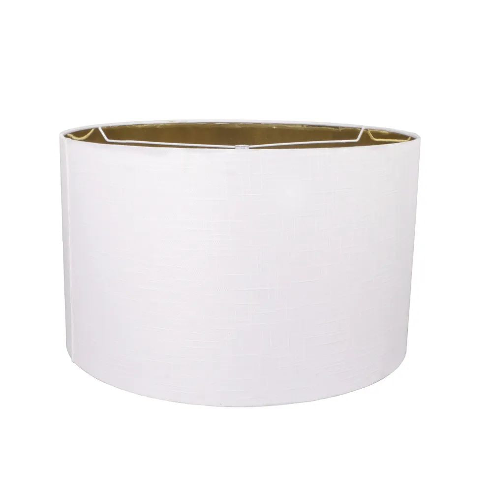 Cafe Lighting BLANCA - Gold Metallic Floor Lamp-Cafe Lighting-Ozlighting.com.au