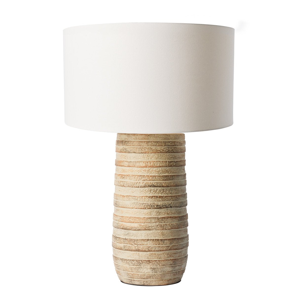 Cafe Lighting CARSON Table Lamp-Cafe Lighting-Ozlighting.com.au