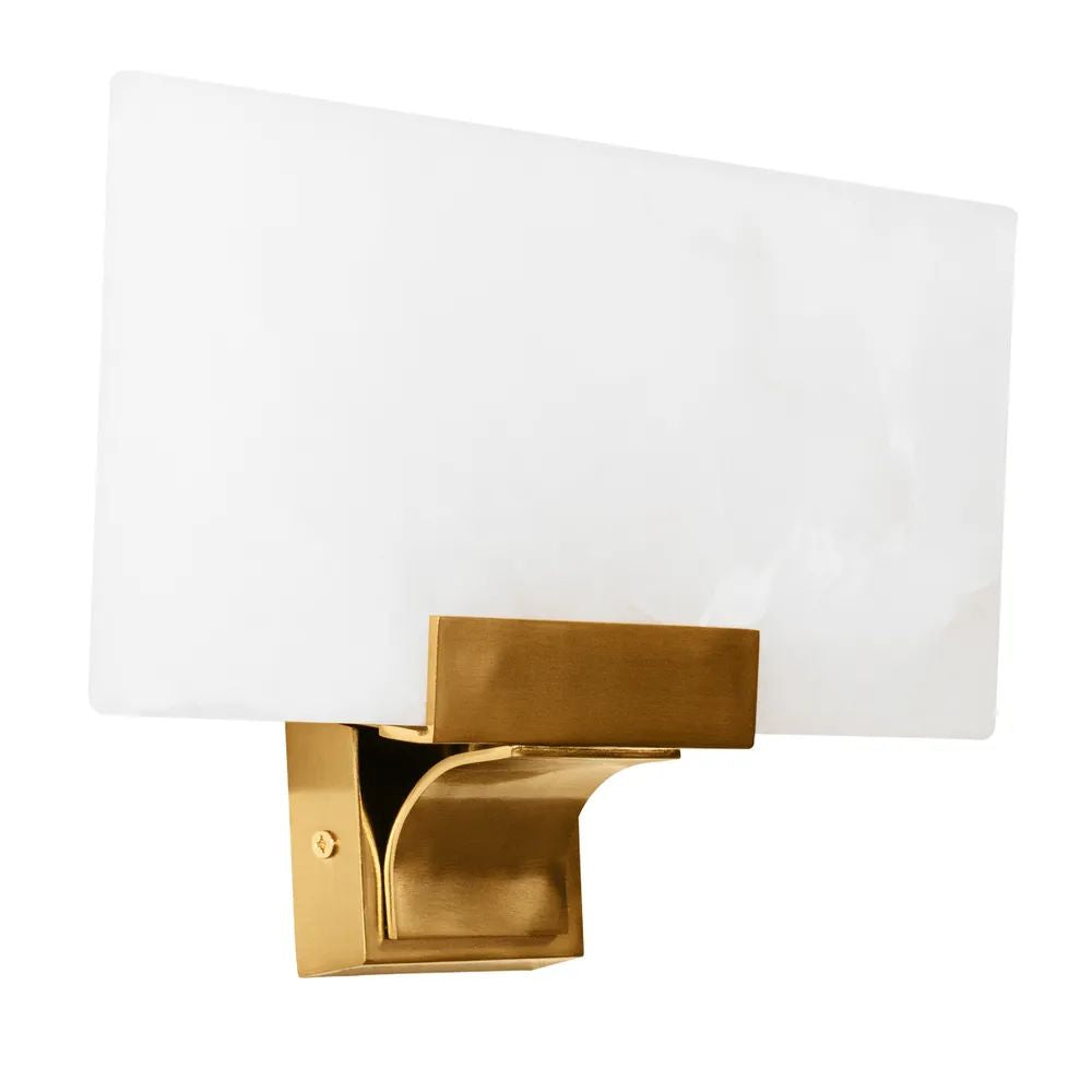 Cafe Lighting CONCETTA Wall Light - Max. 40W per Globe-Cafe Lighting-Ozlighting.com.au
