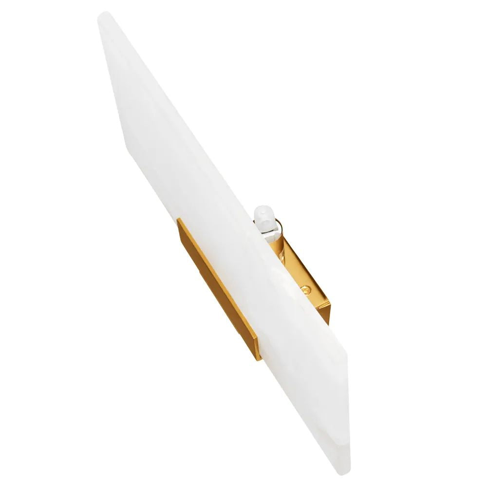Cafe Lighting CONCETTA Wall Light - Max. 40W per Globe-Cafe Lighting-Ozlighting.com.au