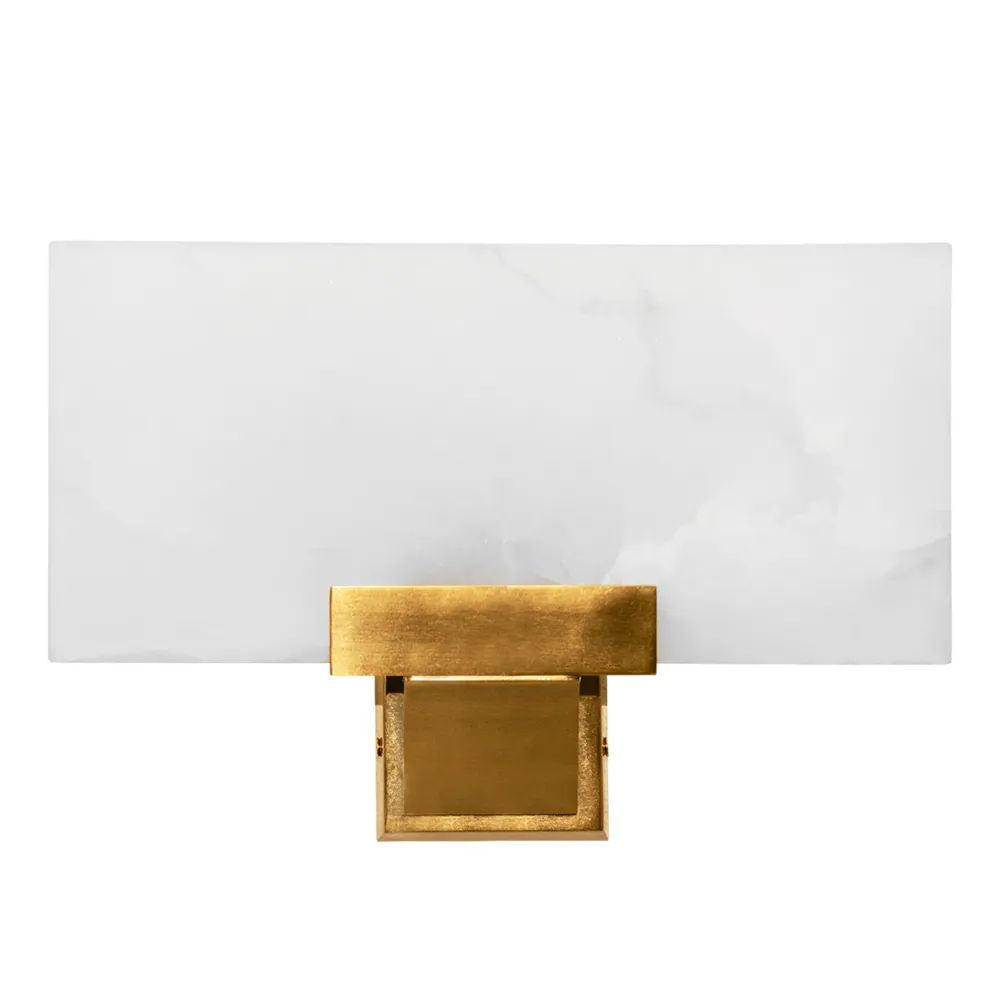 Cafe Lighting CONCETTA Wall Light - Max. 40W per Globe-Cafe Lighting-Ozlighting.com.au
