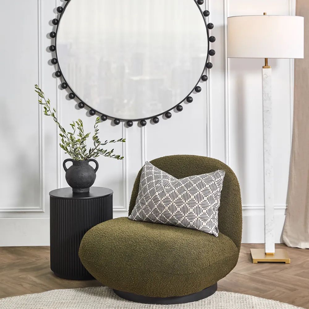 Cafe Lighting ESSEX Floor Lamp - 40W-Cafe Lighting-Ozlighting.com.au