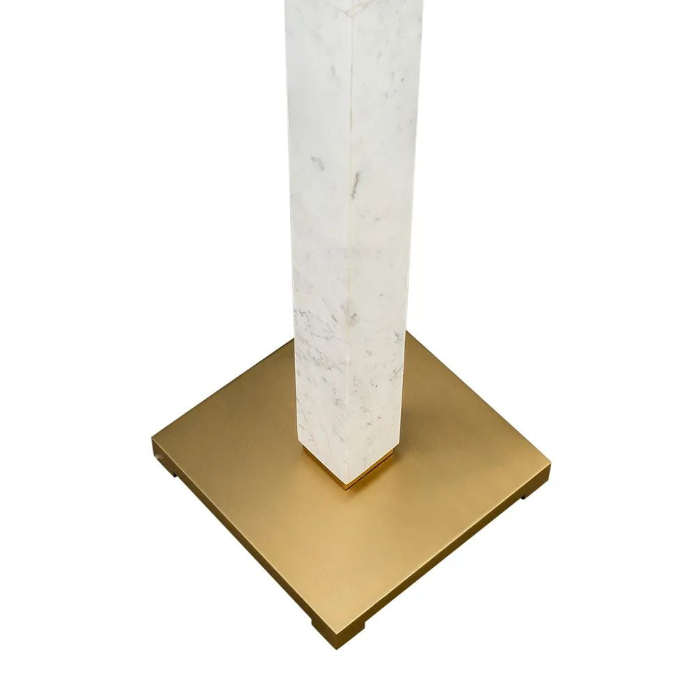 Cafe Lighting ESSEX Floor Lamp - 40W-Cafe Lighting-Ozlighting.com.au