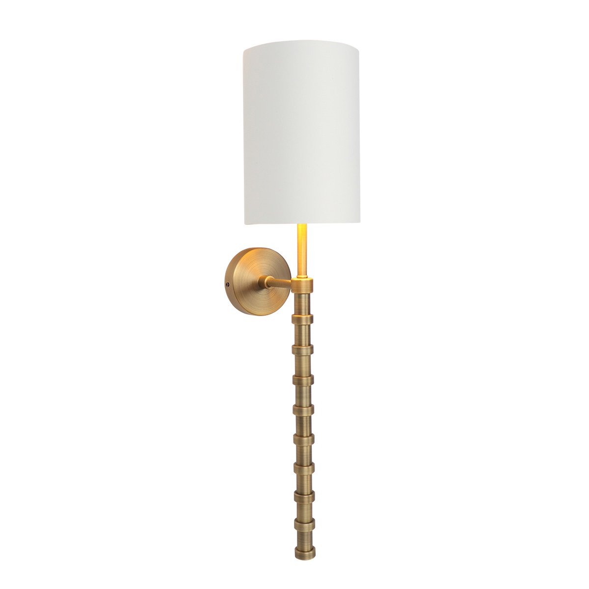 Cafe Lighting ETHAN Wall Sconce-Cafe Lighting-Ozlighting.com.au