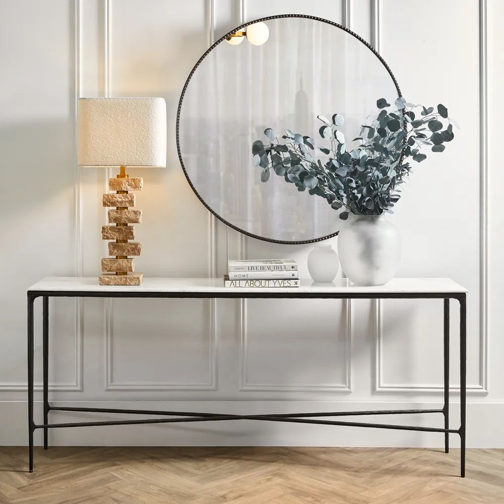 Cafe Lighting HAMBURG Table Lamp - Max. 40W per Globe-Cafe Lighting-Ozlighting.com.au