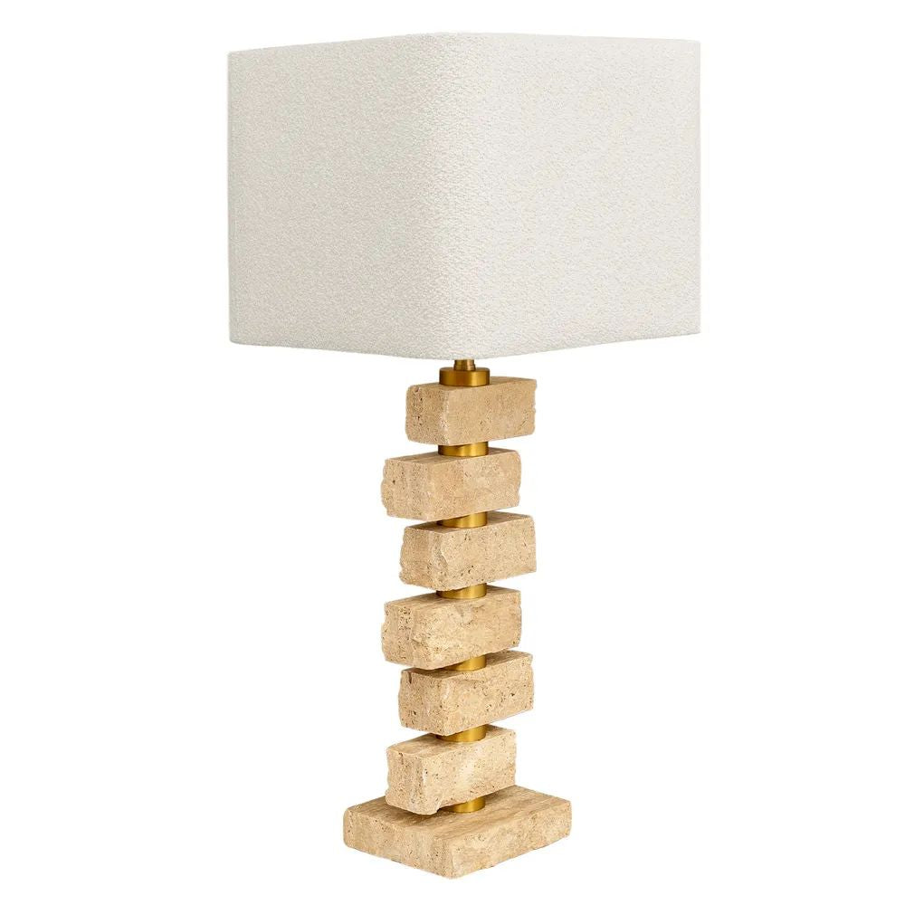 Cafe Lighting HAMBURG Table Lamp - Max. 40W per Globe-Cafe Lighting-Ozlighting.com.au