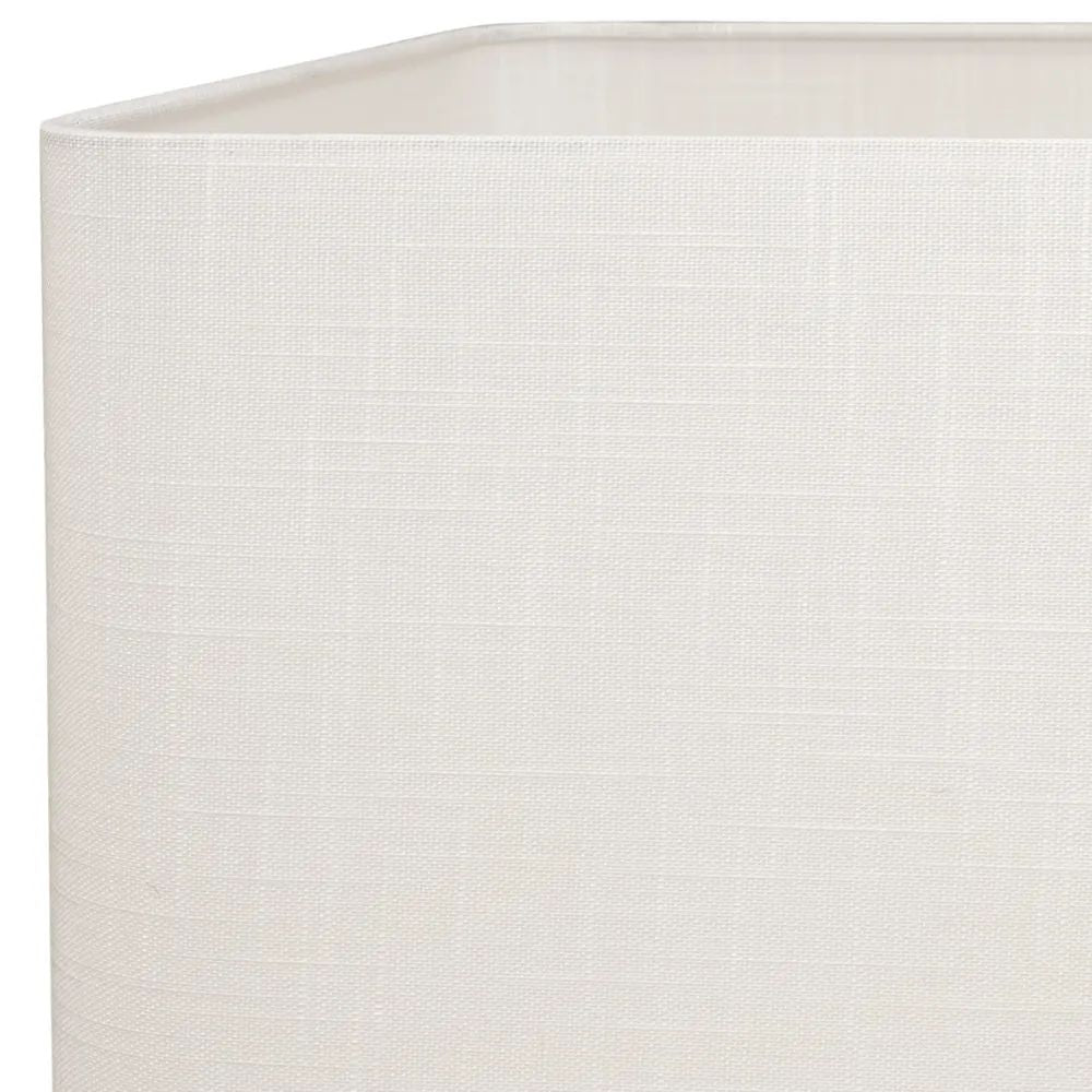 Cafe Lighting HAMBURG Table Lamp - Max. 40W per Globe-Cafe Lighting-Ozlighting.com.au