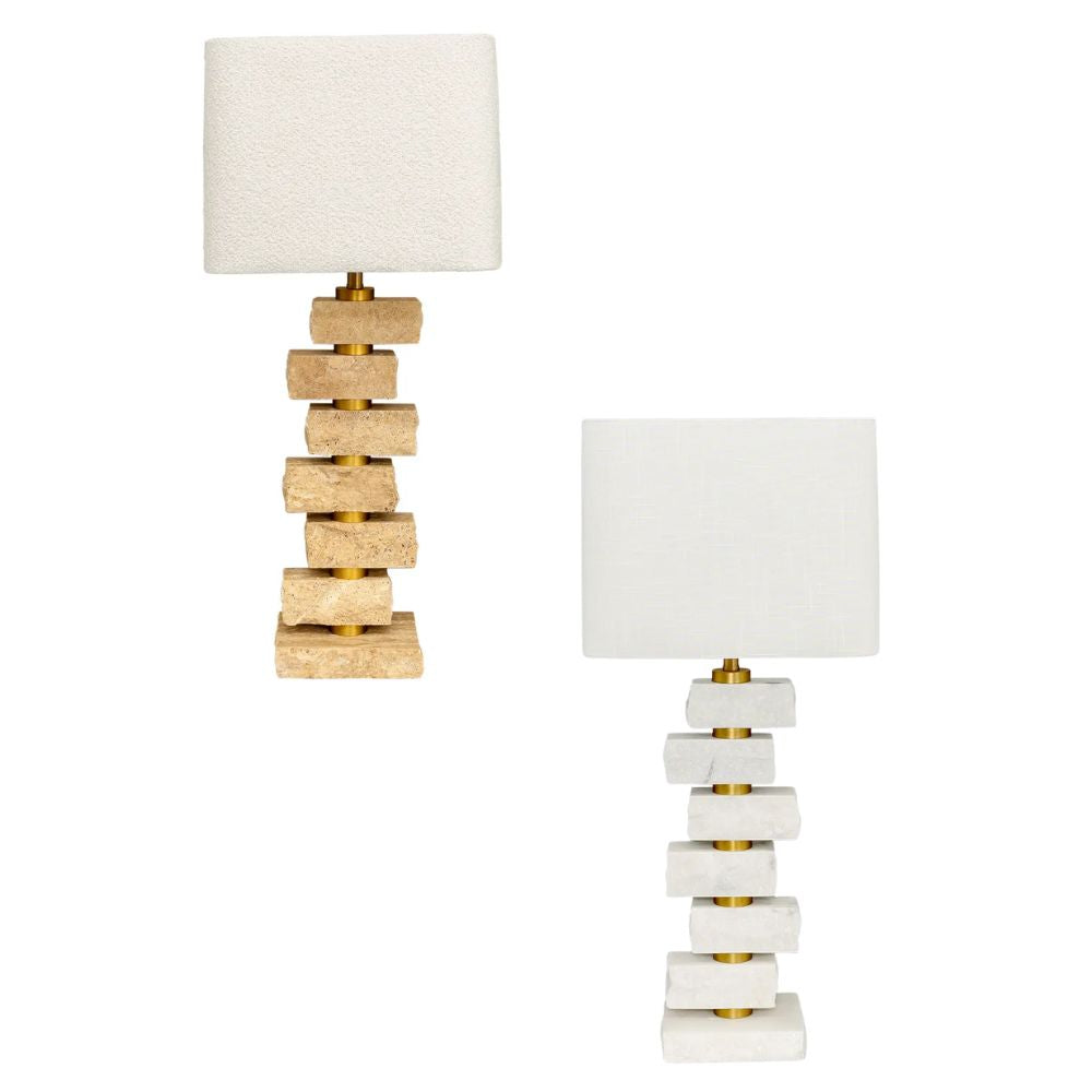 Cafe Lighting HAMBURG Table Lamp - Max. 40W per Globe-Cafe Lighting-Ozlighting.com.au