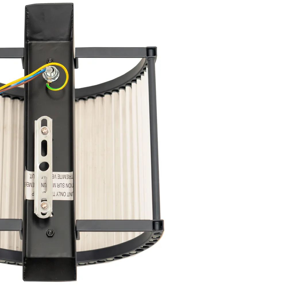 Cafe Lighting HAYWORTH Wall Light - Max. 60W per Globe-Cafe Lighting-Ozlighting.com.au