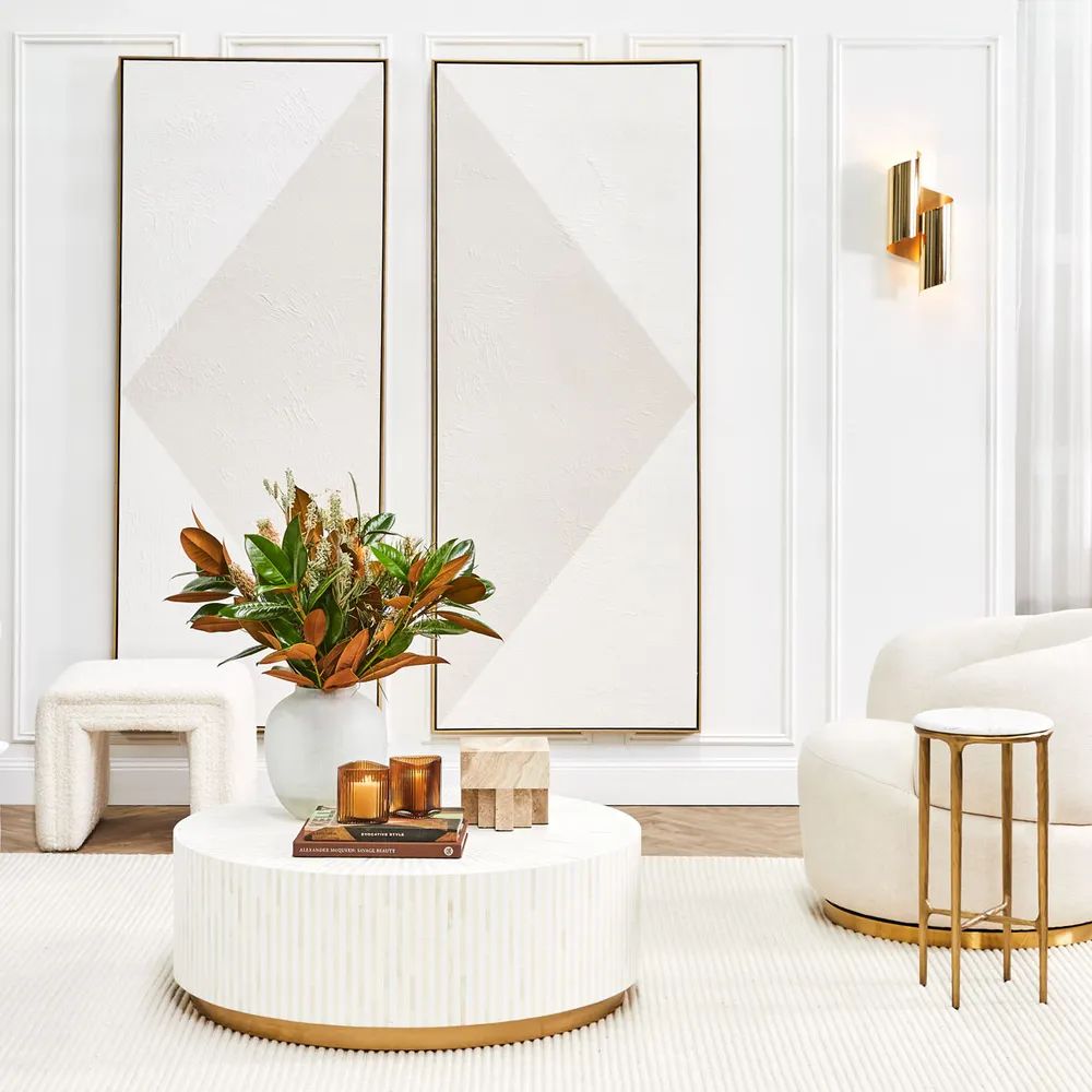 Cafe Lighting HELIX Wall Light - 2x60W-Cafe Lighting-Ozlighting.com.au